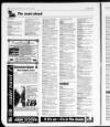 Northampton Chronicle and Echo Thursday 13 January 2000 Page 52