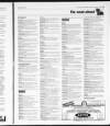 Northampton Chronicle and Echo Thursday 13 January 2000 Page 53