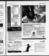 Northampton Chronicle and Echo Thursday 13 January 2000 Page 61