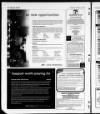 Northampton Chronicle and Echo Thursday 13 January 2000 Page 72