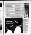 Northampton Chronicle and Echo Thursday 13 January 2000 Page 75