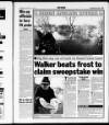 Northampton Chronicle and Echo Thursday 13 January 2000 Page 91