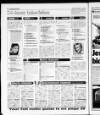 Northampton Chronicle and Echo Friday 14 January 2000 Page 2