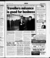Northampton Chronicle and Echo Friday 14 January 2000 Page 7