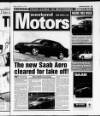 Northampton Chronicle and Echo Friday 14 January 2000 Page 21