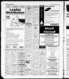 Northampton Chronicle and Echo Friday 14 January 2000 Page 42