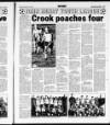 Northampton Chronicle and Echo Friday 14 January 2000 Page 47