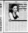 Northampton Chronicle and Echo Friday 14 January 2000 Page 51