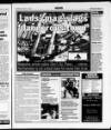 Northampton Chronicle and Echo Saturday 15 January 2000 Page 5