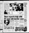 Northampton Chronicle and Echo Saturday 15 January 2000 Page 9