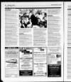 Northampton Chronicle and Echo Saturday 15 January 2000 Page 18