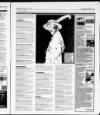 Northampton Chronicle and Echo Saturday 15 January 2000 Page 19