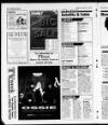 Northampton Chronicle and Echo Saturday 15 January 2000 Page 22