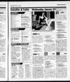 Northampton Chronicle and Echo Saturday 15 January 2000 Page 25