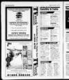 Northampton Chronicle and Echo Saturday 15 January 2000 Page 26