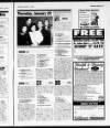 Northampton Chronicle and Echo Saturday 15 January 2000 Page 27