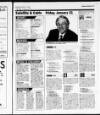 Northampton Chronicle and Echo Saturday 15 January 2000 Page 29