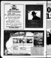 Northampton Chronicle and Echo Saturday 15 January 2000 Page 30