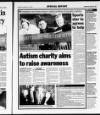 Northampton Chronicle and Echo Saturday 15 January 2000 Page 33