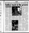Northampton Chronicle and Echo Saturday 15 January 2000 Page 39