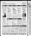 Northampton Chronicle and Echo Monday 17 January 2000 Page 2