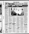 Northampton Chronicle and Echo Monday 17 January 2000 Page 29