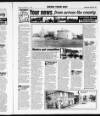Northampton Chronicle and Echo Monday 17 January 2000 Page 31
