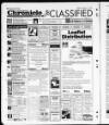 Northampton Chronicle and Echo Monday 17 January 2000 Page 34