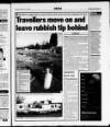 Northampton Chronicle and Echo Tuesday 18 January 2000 Page 3