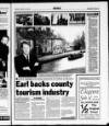 Northampton Chronicle and Echo Tuesday 18 January 2000 Page 5