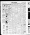 Northampton Chronicle and Echo Tuesday 18 January 2000 Page 8