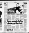 Northampton Chronicle and Echo Tuesday 18 January 2000 Page 11
