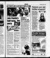 Northampton Chronicle and Echo Tuesday 18 January 2000 Page 13