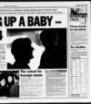 Northampton Chronicle and Echo Tuesday 18 January 2000 Page 21