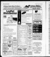 Northampton Chronicle and Echo Tuesday 18 January 2000 Page 24