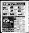 Northampton Chronicle and Echo Tuesday 18 January 2000 Page 32