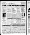 Northampton Chronicle and Echo Wednesday 19 January 2000 Page 2