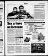 Northampton Chronicle and Echo Wednesday 19 January 2000 Page 3