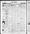 Northampton Chronicle and Echo Wednesday 19 January 2000 Page 8