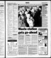 Northampton Chronicle and Echo Wednesday 19 January 2000 Page 9