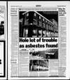 Northampton Chronicle and Echo Wednesday 19 January 2000 Page 13