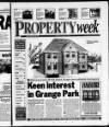 Northampton Chronicle and Echo Wednesday 19 January 2000 Page 19