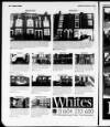 Northampton Chronicle and Echo Wednesday 19 January 2000 Page 20