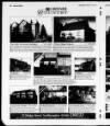 Northampton Chronicle and Echo Wednesday 19 January 2000 Page 26