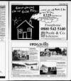 Northampton Chronicle and Echo Wednesday 19 January 2000 Page 31