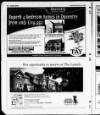Northampton Chronicle and Echo Wednesday 19 January 2000 Page 32