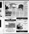 Northampton Chronicle and Echo Wednesday 19 January 2000 Page 33