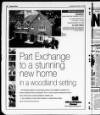 Northampton Chronicle and Echo Wednesday 19 January 2000 Page 34