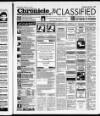 Northampton Chronicle and Echo Wednesday 19 January 2000 Page 39