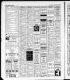 Northampton Chronicle and Echo Wednesday 19 January 2000 Page 42